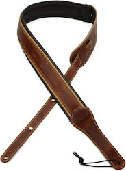 Taylor Brown Trim Ζώνη για Κιθάρα