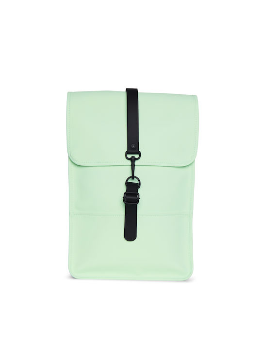 Rains Backpack Green