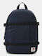Tommy Hilfiger Daily 18.5lt Navy Μπλε