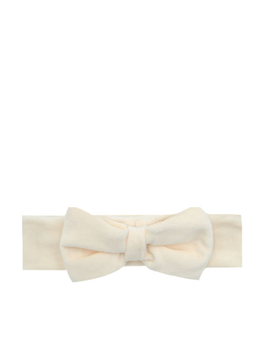 Extan Bebe Kids Headband Pink 1pc