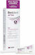 Isdin Gel 8ml 1τμχ