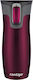 Contigo West Ποτήρι Θερμός Ανοξείδωτο BPA Free ...