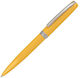 Online Eleganza Pixuri Ballpoint