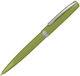 Online Eleganza Pixuri Ballpoint