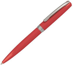 Online Eleganza Στυλό Ballpoint