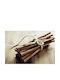 Indonesian Cinnamon Decorative Wood 250g 20cm
