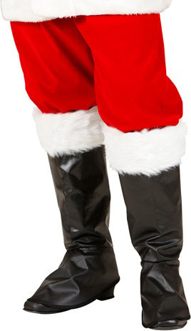 Christmas Accessory