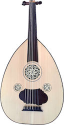 Makam Müzik Workshop Oud