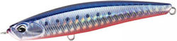 Duo Bay Ruf Seek Künstliche Köder