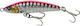 Savage Gear Gravity Pencil Τεχνητό Δόλωμα 5εκ./...