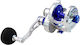 Next Fishing Fishing Reel for Jigging