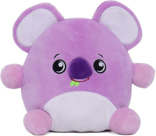 Dream Beams Λούτρινο Dream Beams Dream Beams Kelly The Koala 18 εκ.