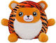 Dream Beams Plush Dream Beams Dream Beams 18 cm