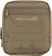 Pentagon EDC 2.0 Military Pouch Belt made of Co...