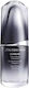 Shiseido Антистареещ Серум За Лице 75ml