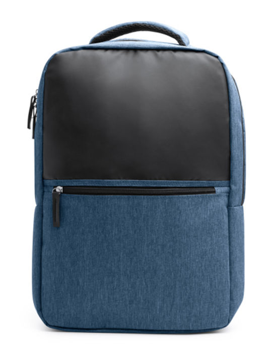 Stamina Kiton Tasche Rucksack 15" Stamina Kiton Tasche Rucksack 15"