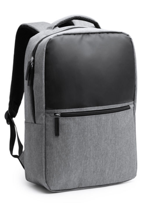 Stamina Kiton Tasche Rucksack für Laptop 15" in...