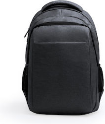 Swissgear skroutz outlet
