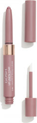 Gosh Lippenstift Bleistift Lip Line'n Coat