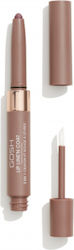 Gosh Lip Line'n Coat Pencil Κραγιόν Matte 002 B...