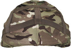 MFH Military Helmet 610636