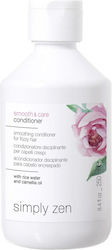 Simply Zen Conditioner 250ml Simply Zen Conditioner 250ml