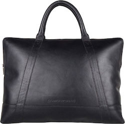 Cowboysbag Shoulder / Handheld Bag for Laptop 2213-000100