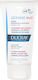 Ducray Dexyane Med Creme Reparatrice Apaisante ...
