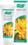 A.Vogel Rheuma Gel 100ml