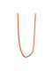 Ti Sento Necklace