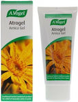 A.Vogel Atro Gel 100ml