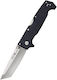 Cold Steel Sr1 Lite Tanto Cuțit
