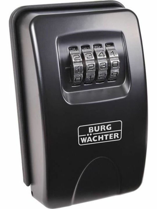 Burg Wachter Burg Wachter