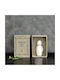 Synchronia Figură Decorativă Cutie de chibrituri Pinguin 4.5x3x4.5cm 1buc