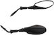 Benelli Motorcycle Mirror 1pcs Black