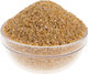 Bulgur 1pcs