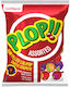 Victory Lollipops 48pcs 16gr