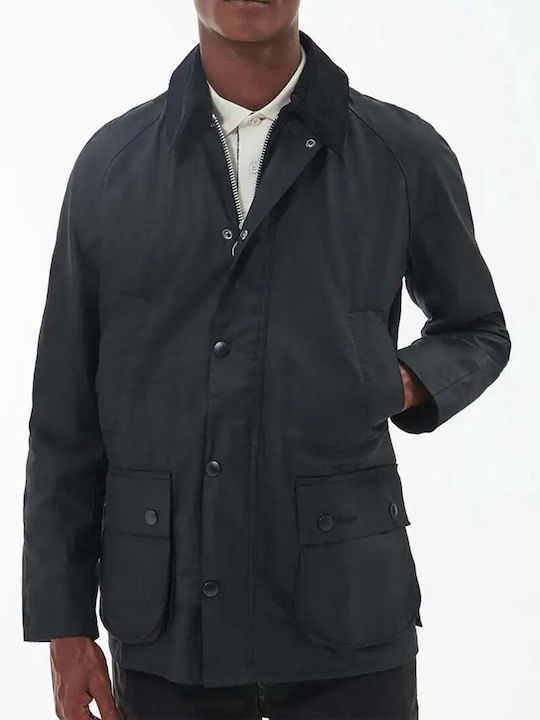 Barbour Wax Men's Winter Jacket ''''''