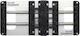 QianLi Phone Motherboard Maintenance Fixture για Service Κινητών 76677