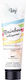 Inky Solarium Κρέμα Σώματος 150ml