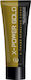 Power Tan Self Tanning Κρέμα Σώματος 250ml