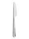 Comas London Food Knife from Stainless Steel 28cm