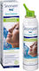 Sinomarin Adults Ρινικό Σπρέι με Θαλασσινό Νερό 125ml