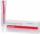 Schulke Octenisan Md 6ml
