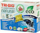 Tri-Bio Waschmittel für Weiße Kleidung (14 Kapseln)
