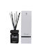 Themagio Diffuser with Fragrance Wild Coconut 77335 200ml