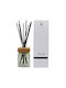 Themagio Diffuser mit Duft Zitrone 77337 200ml