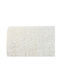 DKD Home Decor Rug Rectangular Ivory