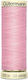 Gutermann Thread Sewing 660 100m