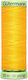 Gutermann Κλωστή Ραψίματος 417